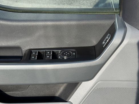 Used 2022 Ford F150 XLT image 17