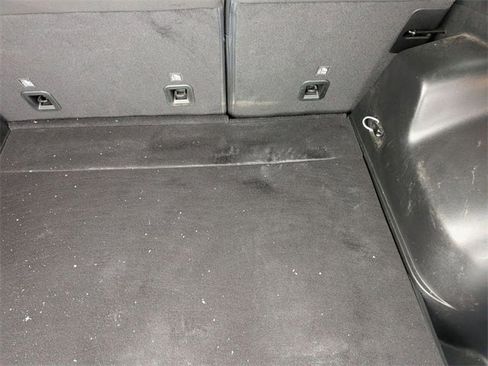 Certified 2021 Jeep Cherokee Latitude image 27