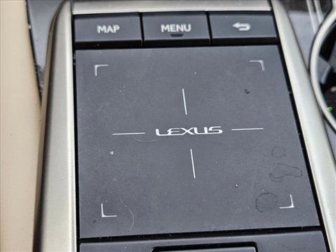 Used 2020 Lexus RX 350 FWD w/ Luxury Package image 24