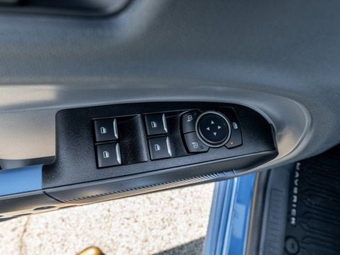 New 2025 Ford Maverick Lobo AWD/4WD image 69