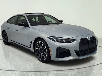 Used 2026 BMW M440i