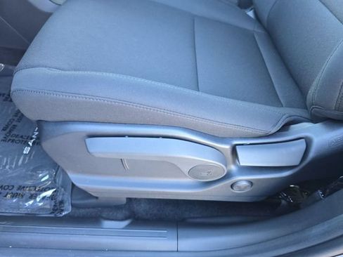 Used 2026 Hyundai Santa Fe SE AWD/4WD image 12