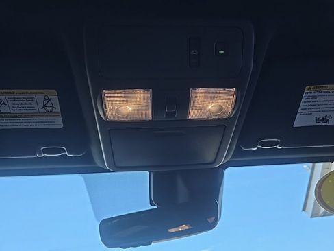 Used 2023 Nissan Frontier PRO-4X w/ Pro-4X Premium Package image 27