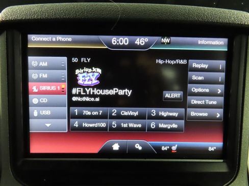 Used 2013 Ford F350 Lariat w/ Chrome Pkg image 24