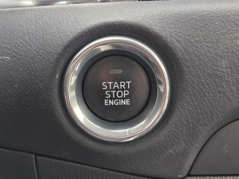 Used 2020 MAZDA CX-5 Grand Touring image 21