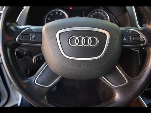 Used 2014 Audi Q5 2.0T Premium Plus w/ Premium Plus Package AWD/4WD image 13