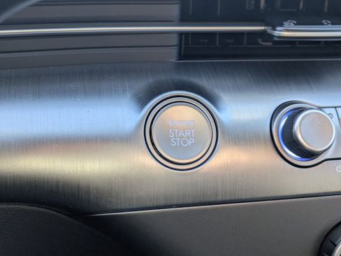 New 2026 Hyundai Kona SE FWD image 30