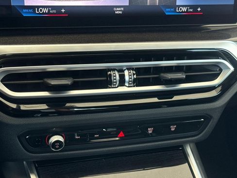 Certified 2023 BMW i4 eDrive35 w/ Premium Package RWD image 27