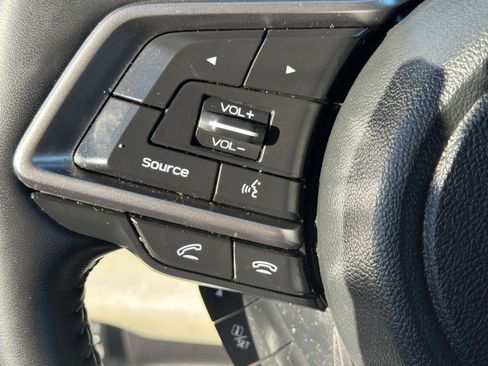 Used 2019 Subaru Ascent Touring w/ Popular Package #3 image 19