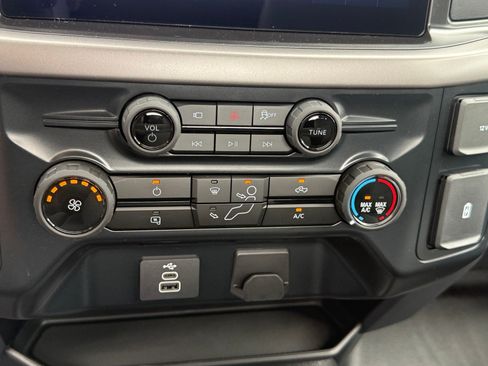 New 2026 Ford F150 XL RWD image 12