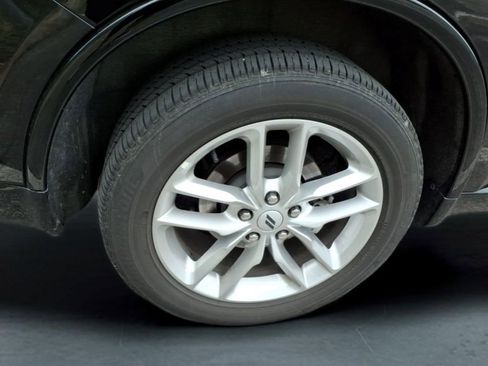 Used 2026 Dodge Durango GT image 20