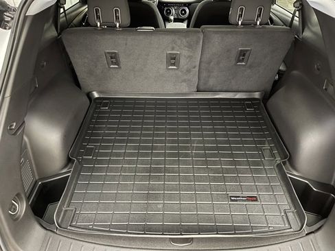 Used 2021 Chevrolet Blazer LT image 13