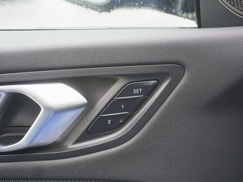 Used 2025 BMW 228i xDrive w/ Premium Package image 8