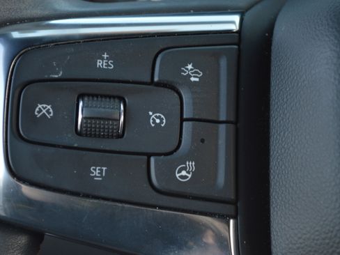 Used 2023 Chevrolet Blazer RS image 13