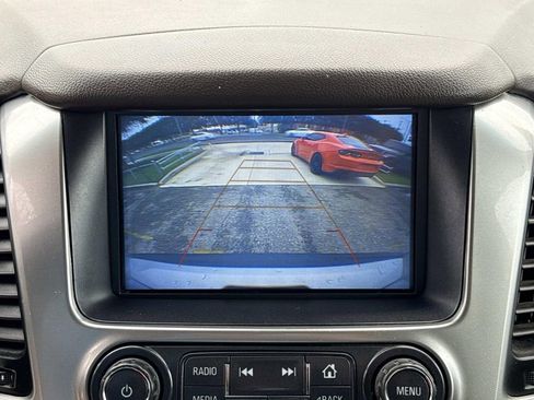 Used 2020 Chevrolet Tahoe LT RWD image 27