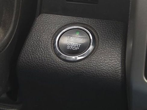 Used 2018 Ford F350 Lariat w/ Lariat Ultimate Package AWD/4WD image 46