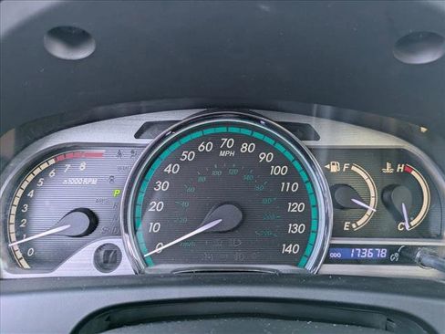 Used 2011 Toyota Venza image 10