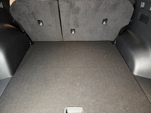 Used 2025 Kia Sportage X-Line w/ Premium Package image 24