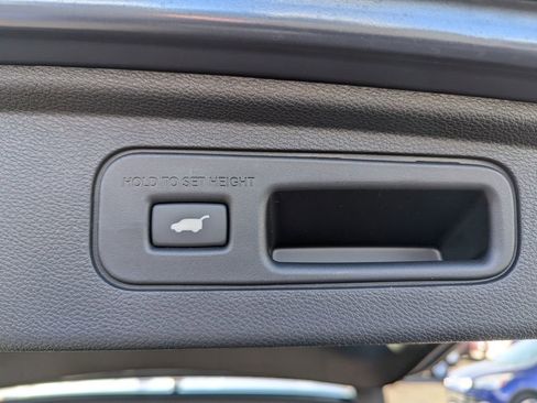 New 2026 Honda Odyssey EX-L image 17