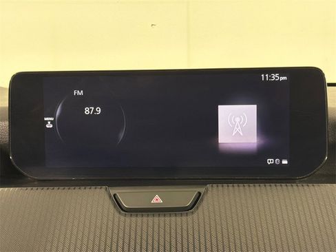 Used 2024 MAZDA CX-90 3.3 Turbo w/ Select Package image 30