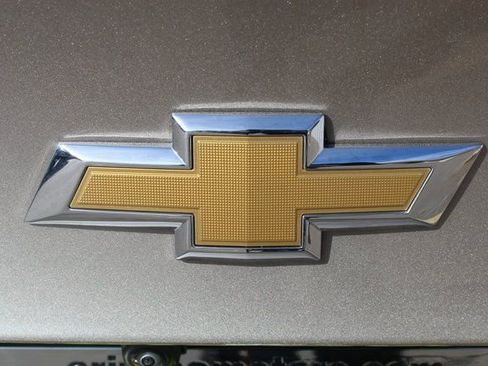 Used 2024 Chevrolet Malibu LS image 19