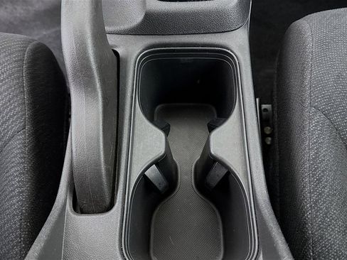 Used 2013 Honda Civic LX image 28