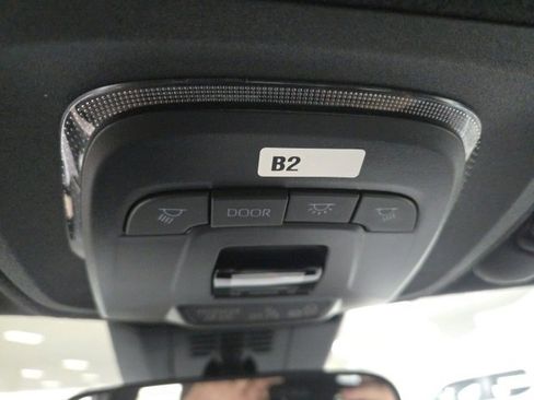 New 2026 Toyota Corolla SE image 21