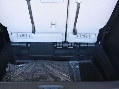 Used 2026 Honda Odyssey EX-L image 18