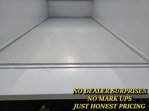 New 2026 Chevrolet Silverado 3500 W/T w/ WT Convenience Package image 24