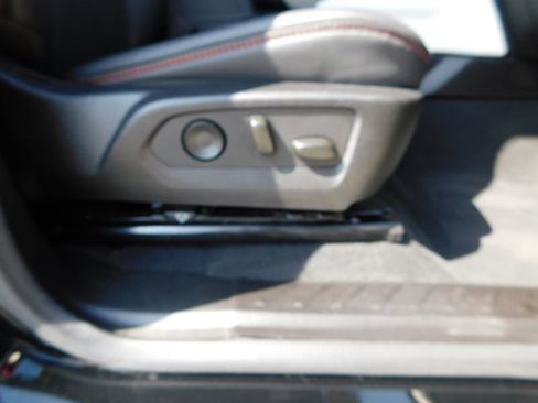 Used 2023 GMC Canyon AT4X AWD/4WD image 23
