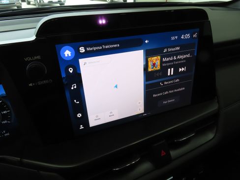 New 2026 Subaru Outback Touring image 18