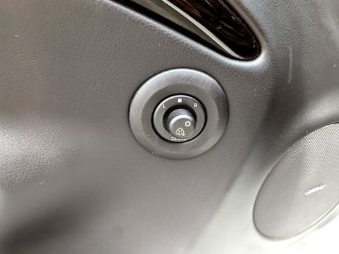 Used 2014 Maserati GranTurismo MC image 13