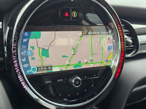 Used 2023 MINI Cooper S image 31