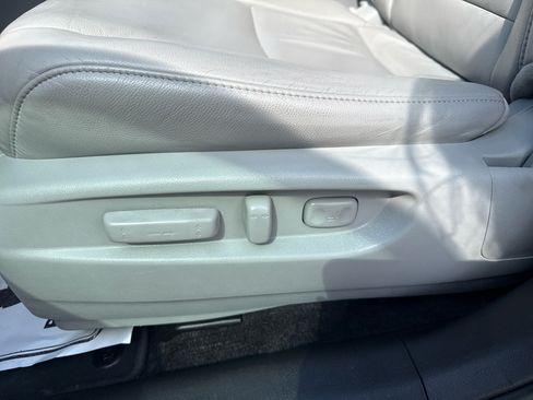 Used 2016 Acura MDX FWD image 13