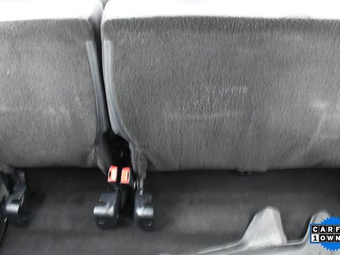 Used 2023 Ford F150 XLT image 14