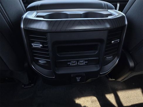 New 2026 RAM 1500 Lone Star image 13