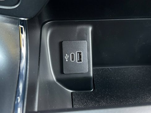 New 2026 Ford F150 STX w/ F-150 LOBO Package AWD/4WD image 26