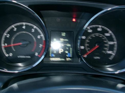 Used 2024 Mitsubishi Outlander Sport ES image 14