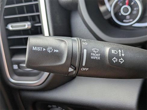 New 2025 RAM 2500 Big Horn image 28