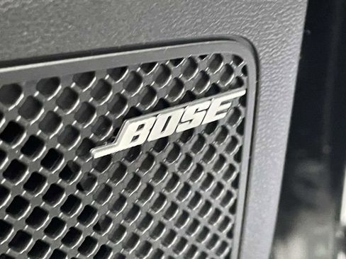 New 2026 Hyundai Tucson Limited image 16