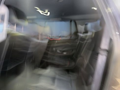 Used 2015 Chevrolet Silverado 3500 W/T image 11