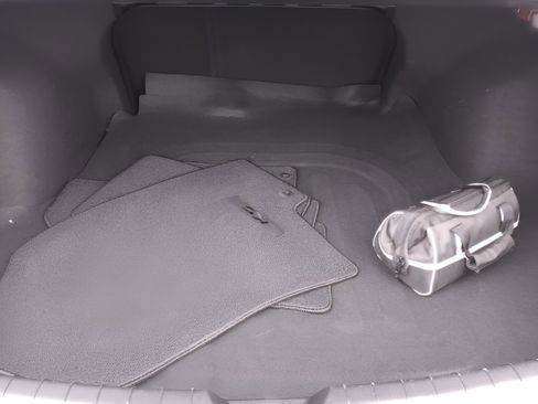 Used 2021 Kia K5 GT-Line w/ GT-Line FWD Premium Package image 38