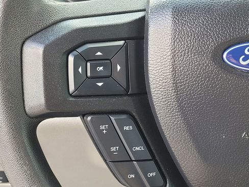 Used 2020 Ford F350 XLT w/ XLT Premium Package image 20