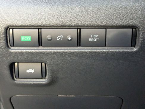 New 2025 Nissan Sentra S image 26