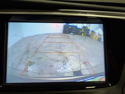 Used 2019 Buick Envision Premium image 12