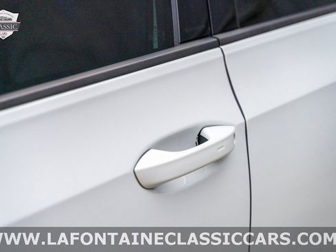 Used 2022 Volkswagen Golf R image 23