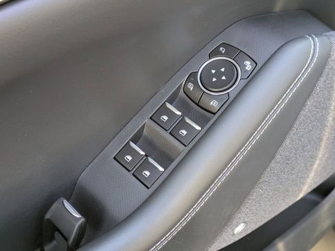 Used 2023 Ford Mustang Mach-E Premium image 13