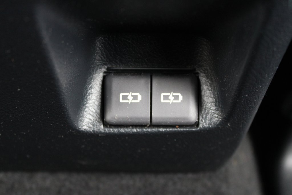 Used 2023 Toyota 4Runner Limited AWD/4WD image 14