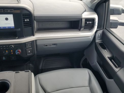 Certified 2023 Ford F350 XL image 15