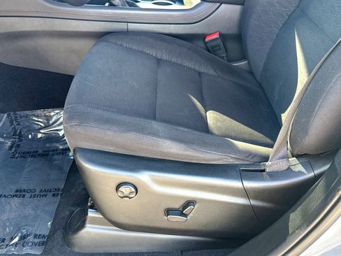 Used 2023 Dodge Durango GT image 20